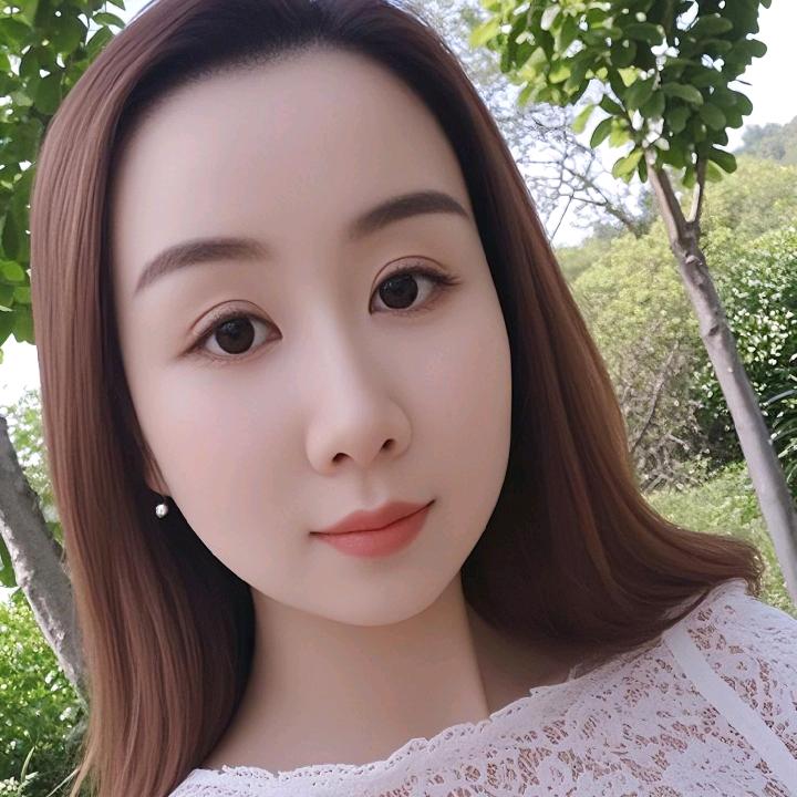 玉玉