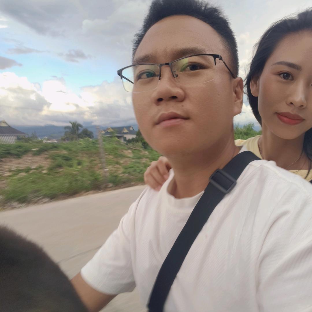 大雄的生鲜庄园