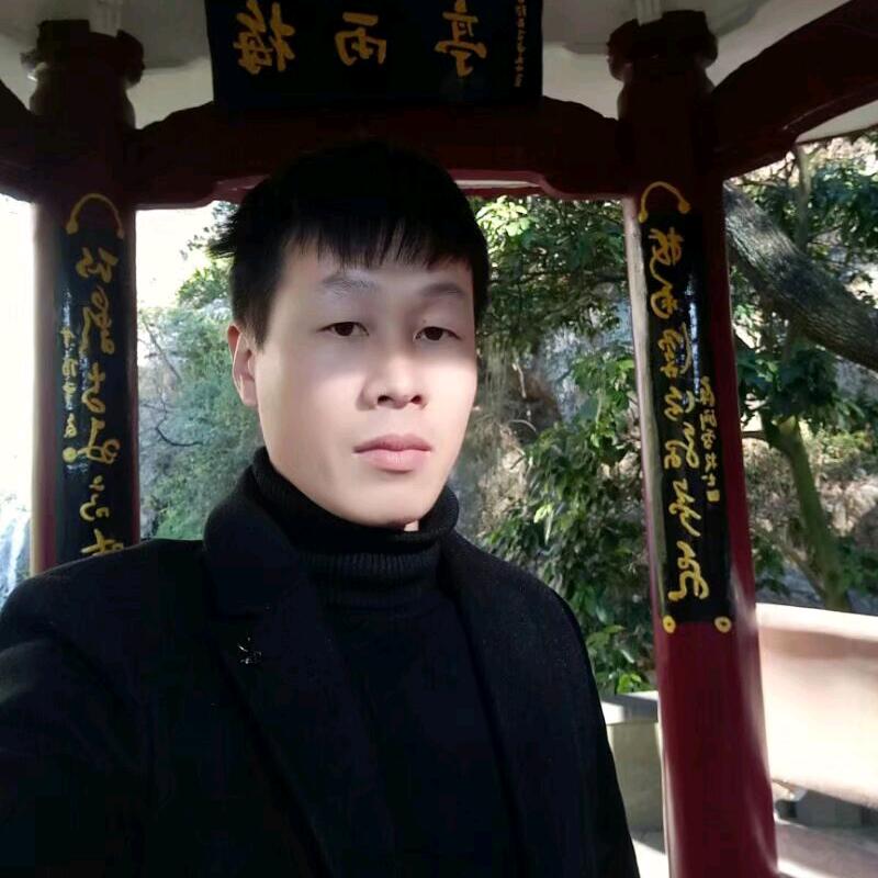 阿军《承蒙厚爱》
