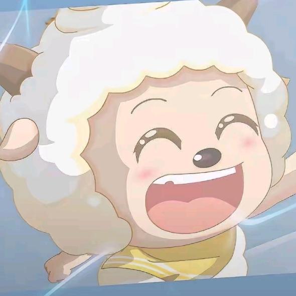 rfgh头像
