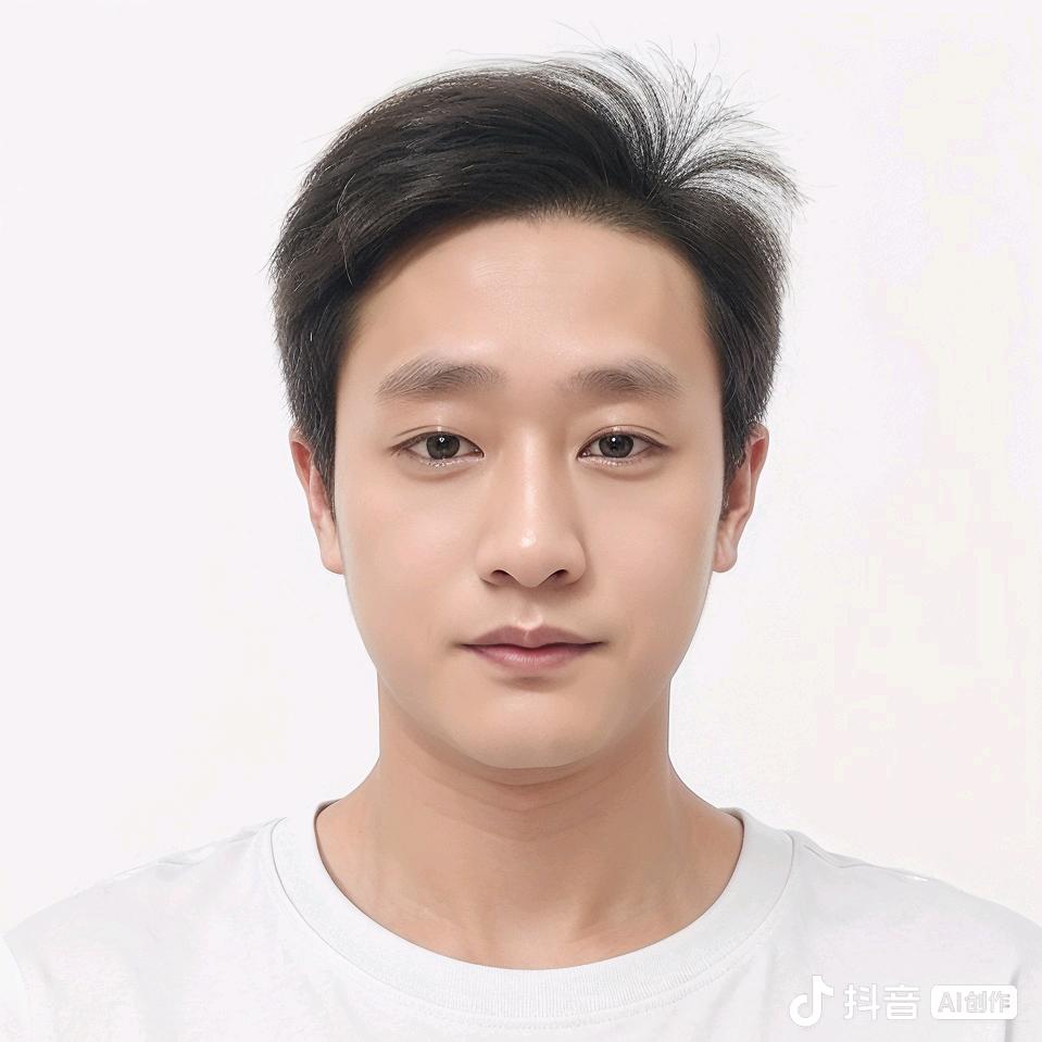 ᭄🕊爱财爱己，风生水起᭄ꦿᩚ٭楊