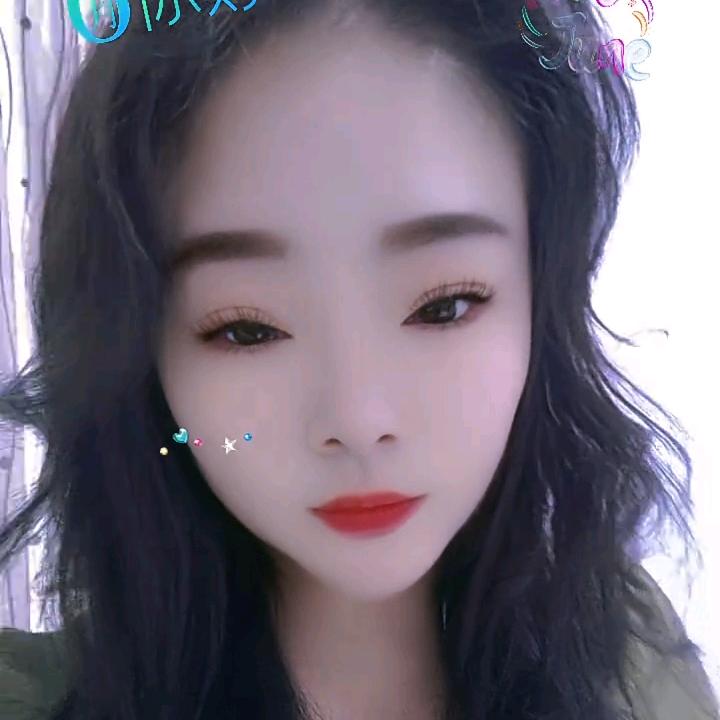 菊菊