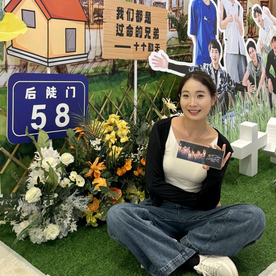 月球🌟棉花糖AYMD🌾