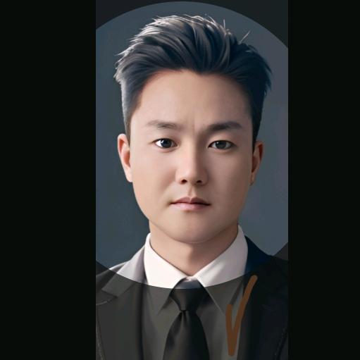 人非圣贤孰能无过