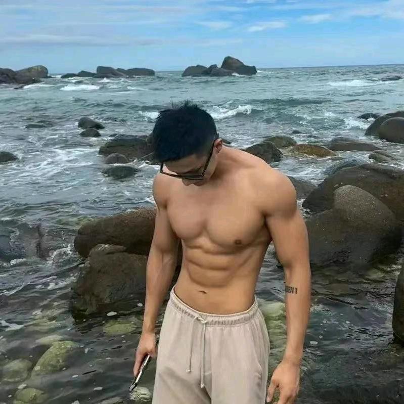 热望