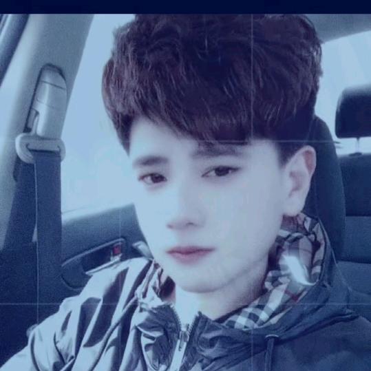 一生懂你