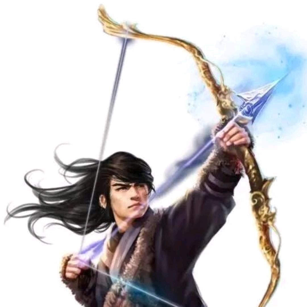 莫问