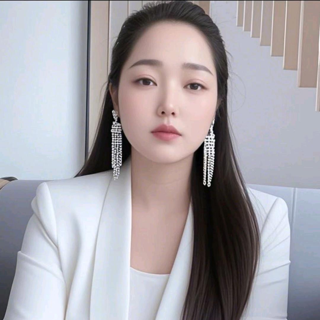 燕子（好物分享）