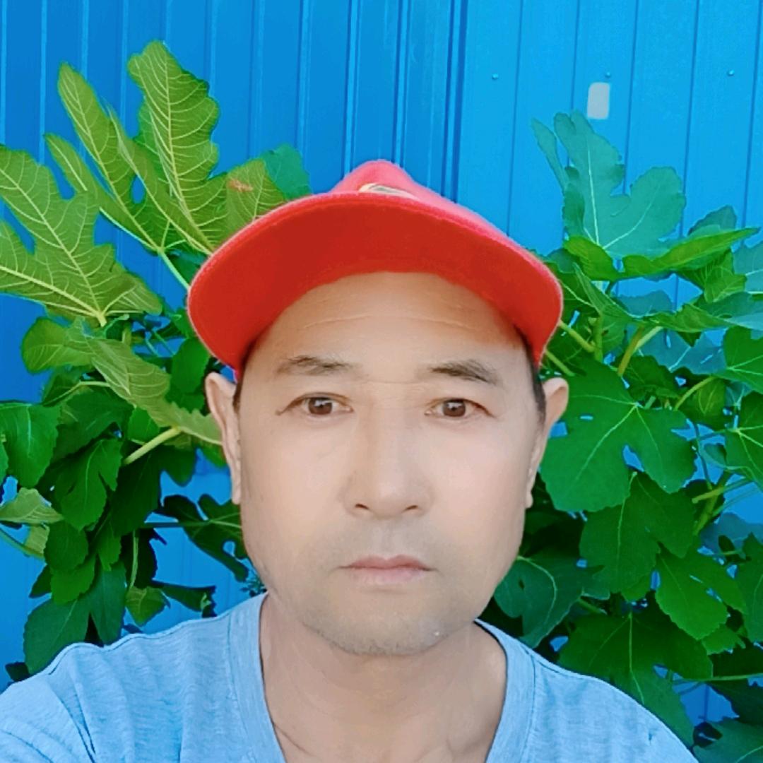 爱唱歌的人2568