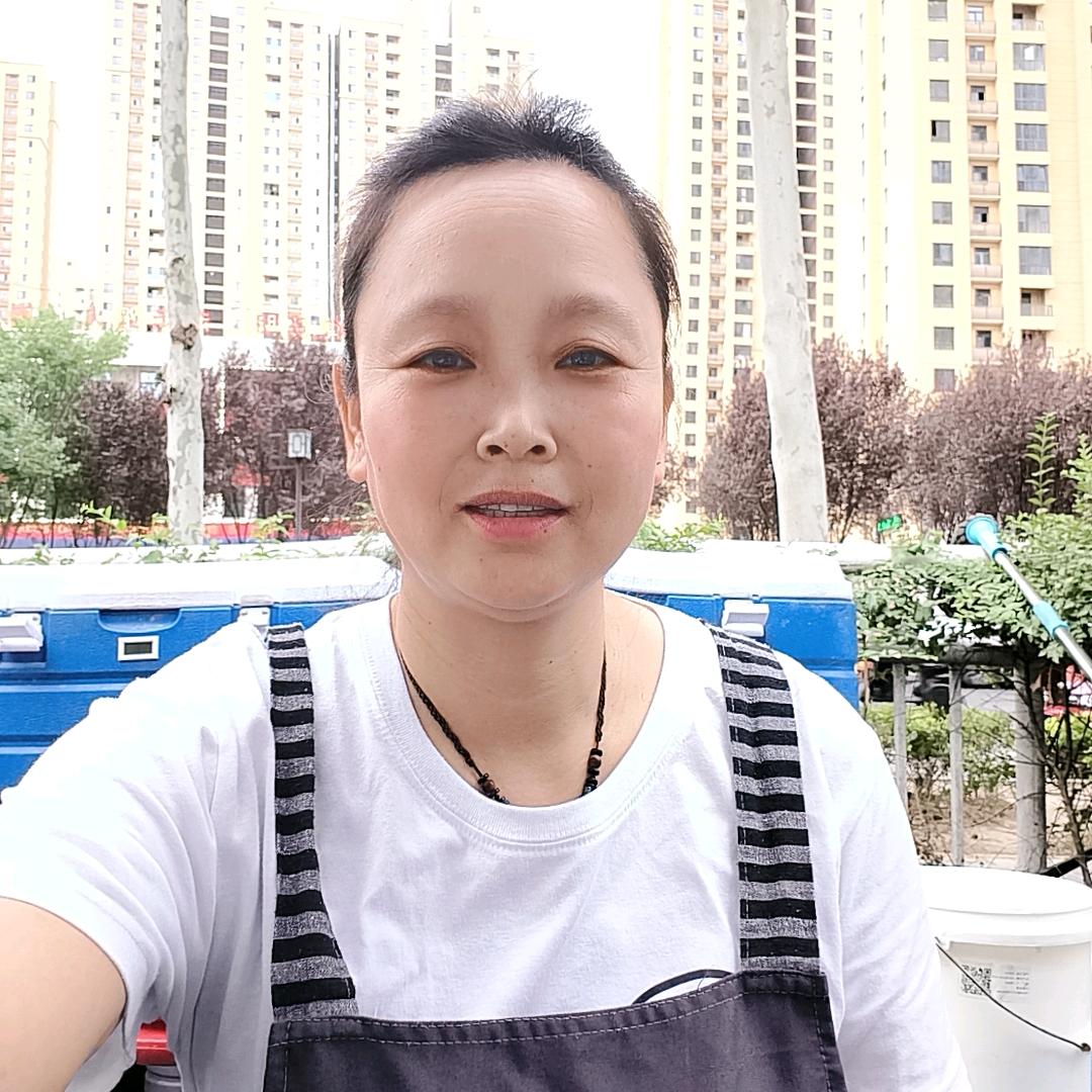 艺华