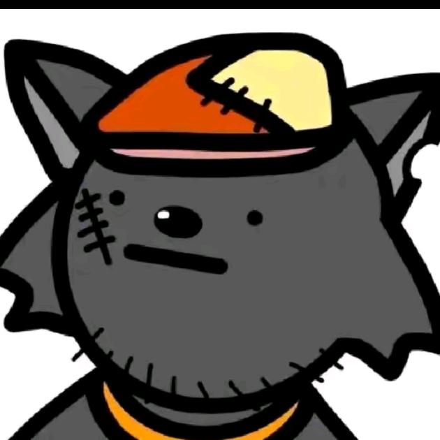 鎏陨