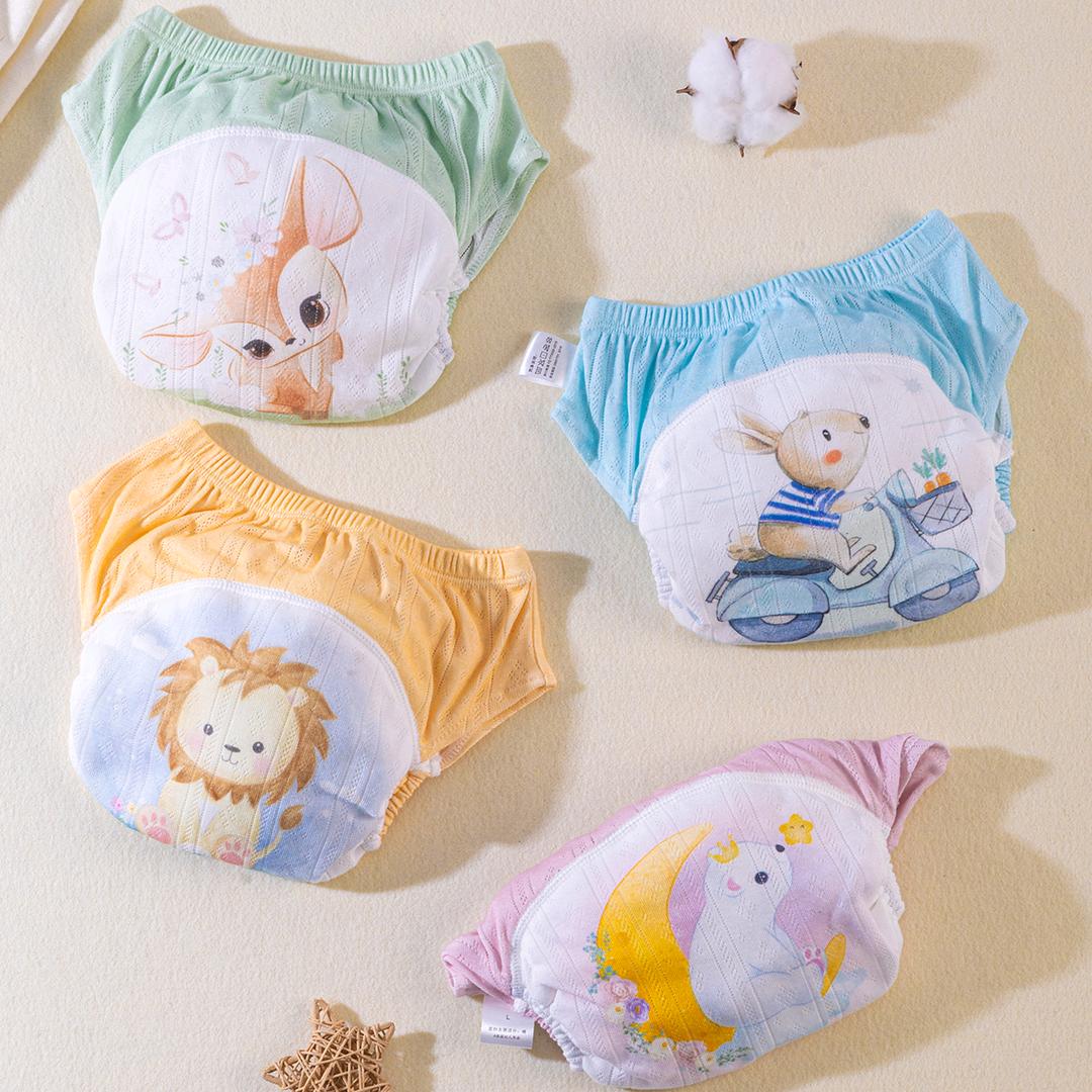 李棉花母婴工厂店1号