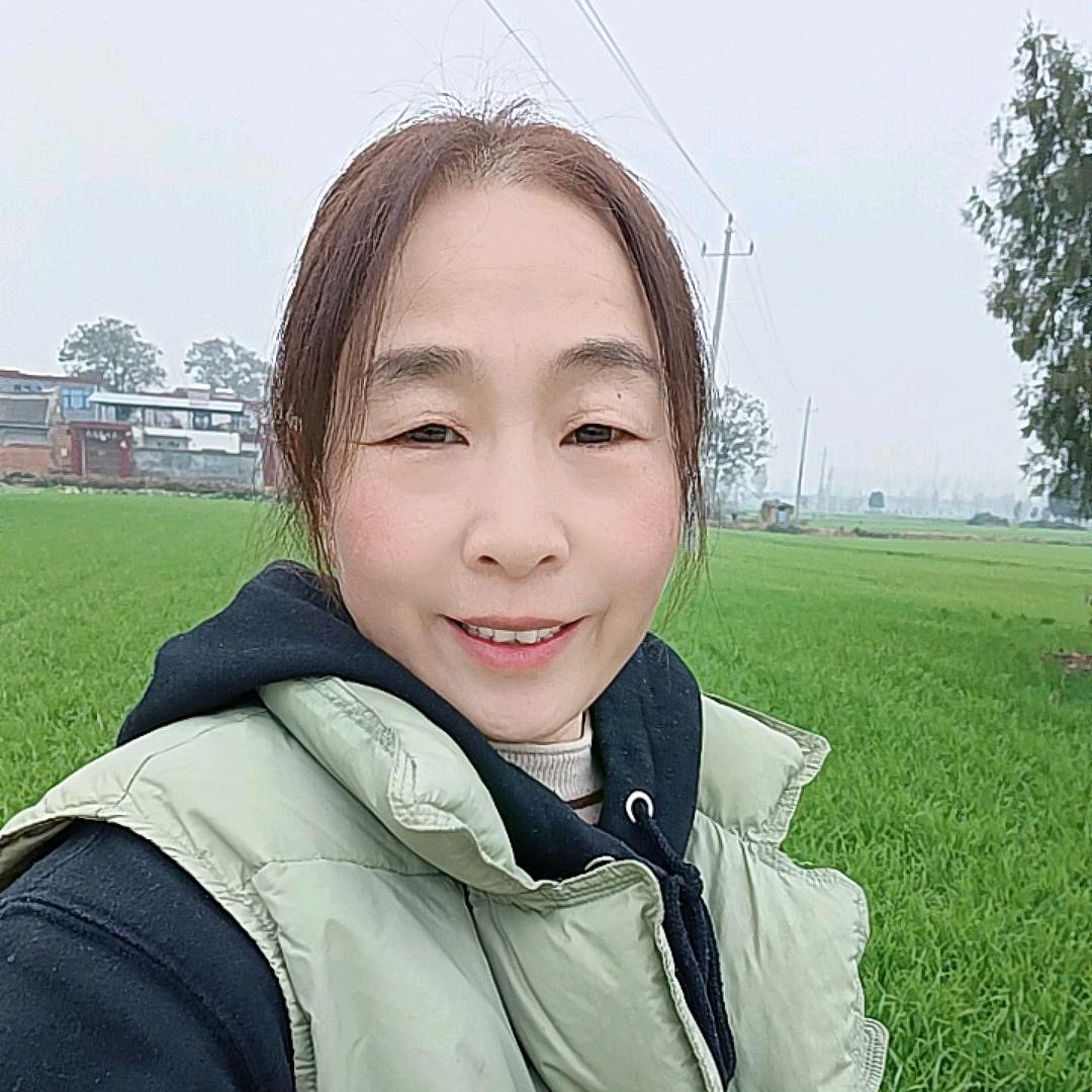 金叶的生活