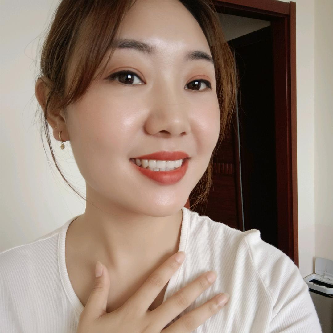 王快乐（华尧）