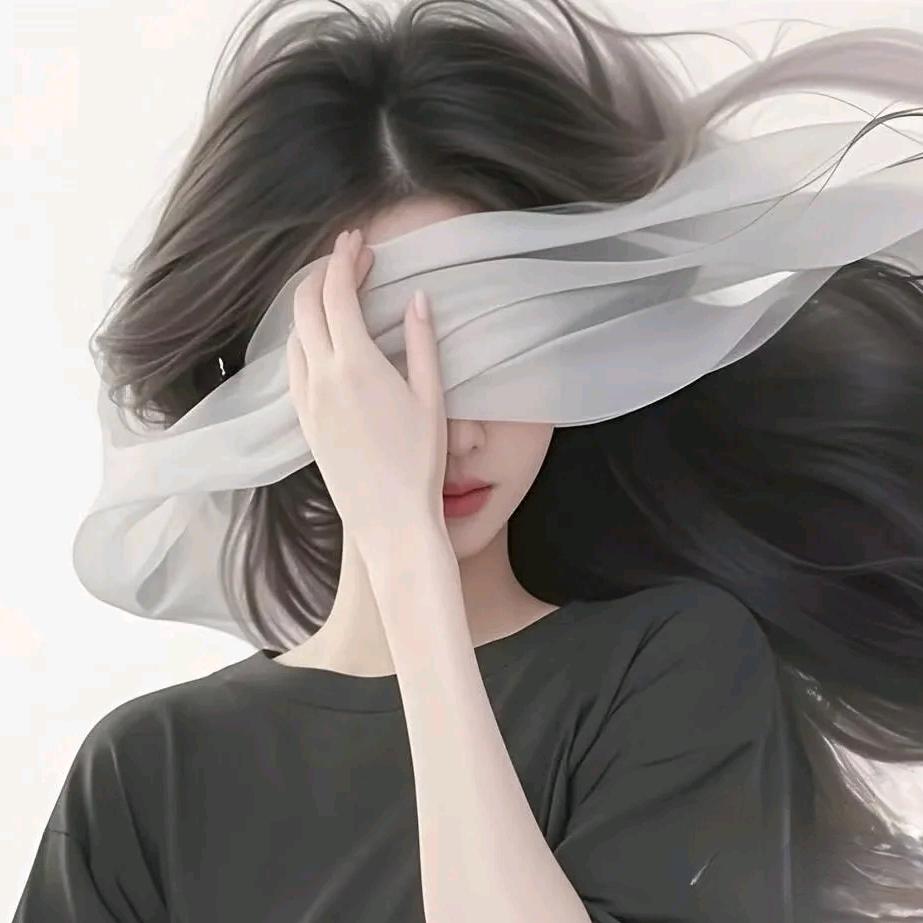 默笙