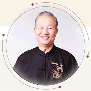 曾师智慧