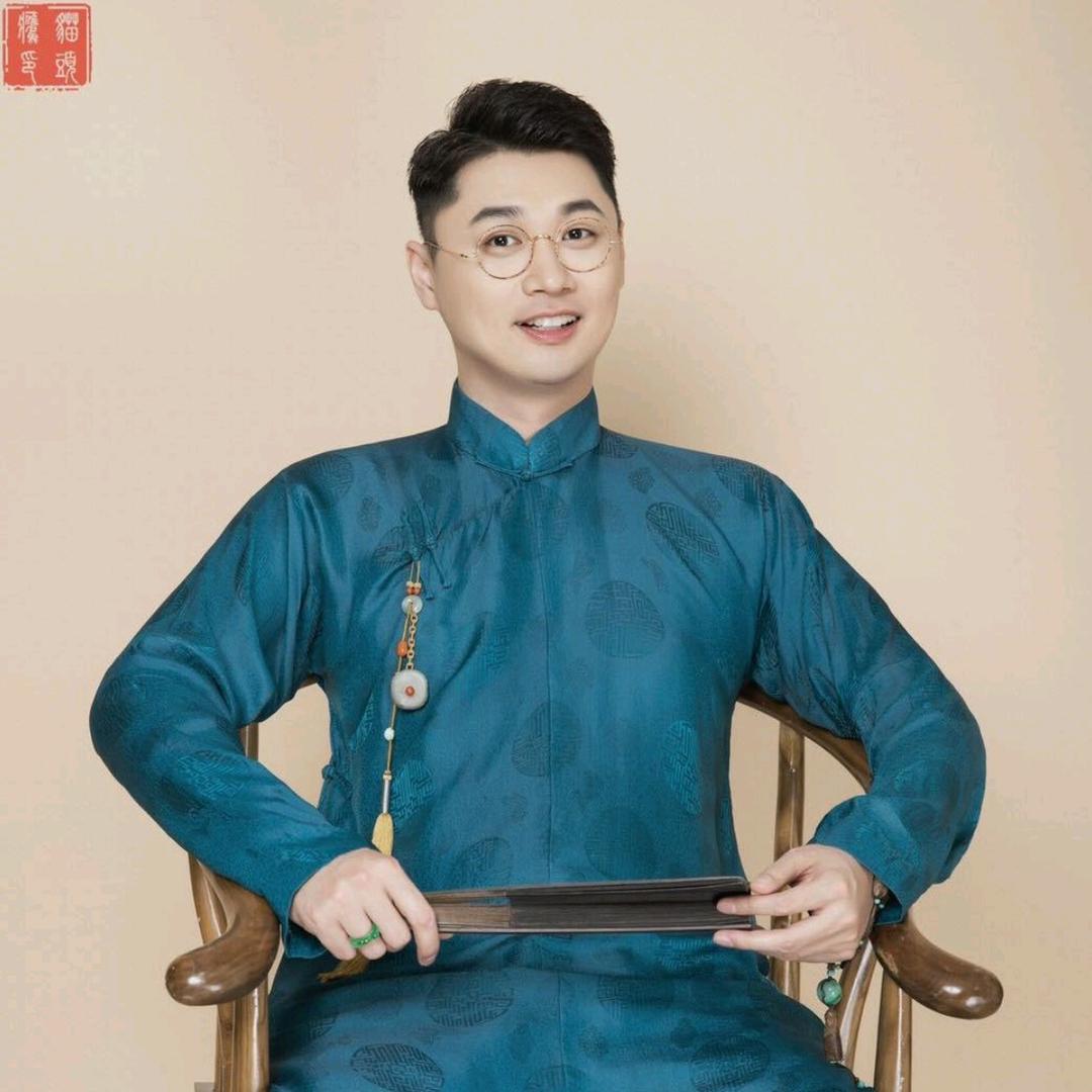 一片李林