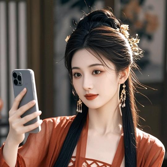 缘梦丫百货