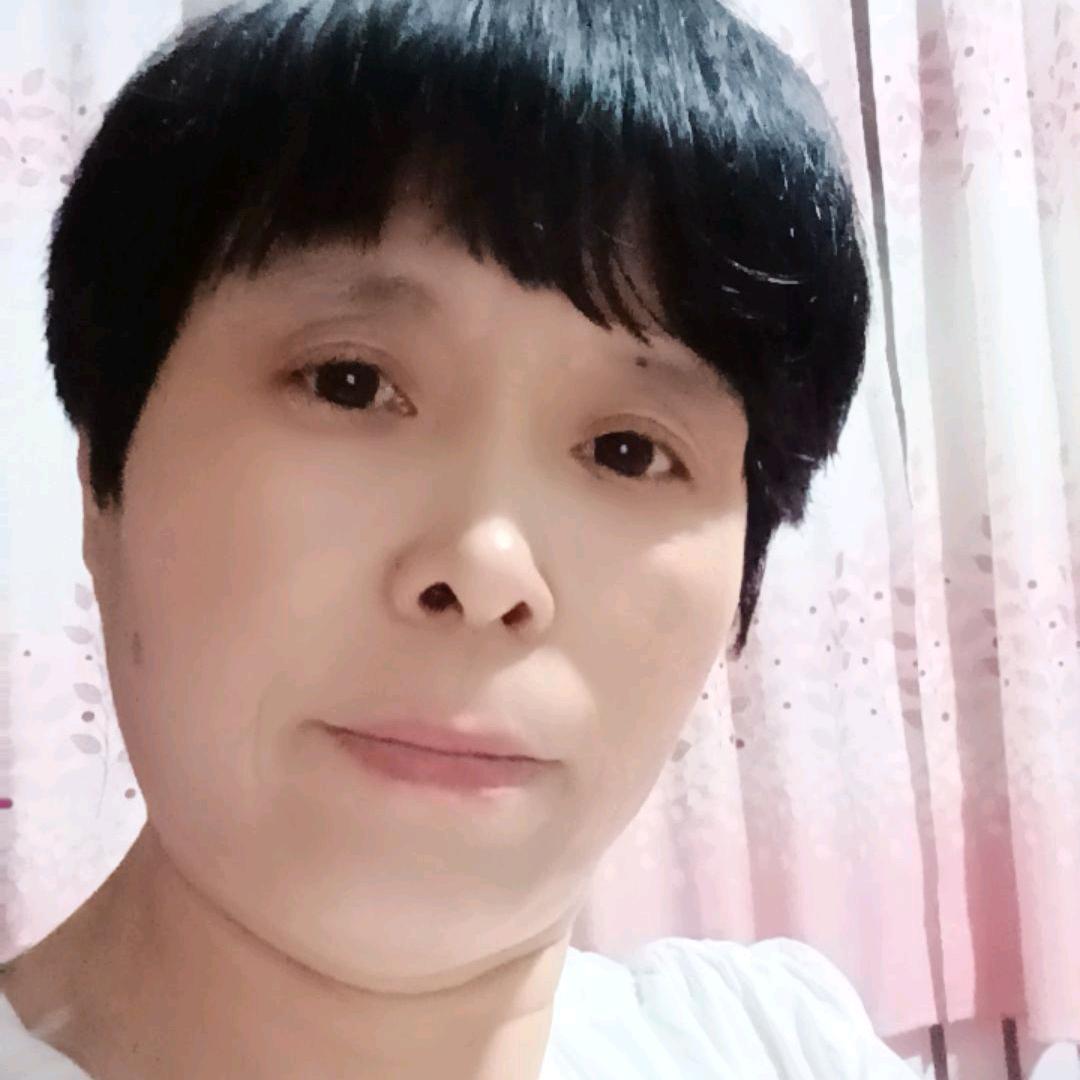 玉儿