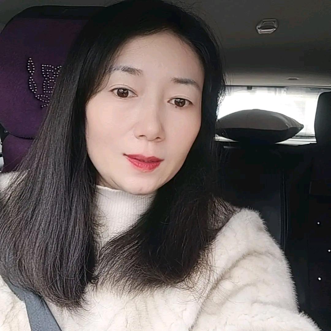 家具人三姐