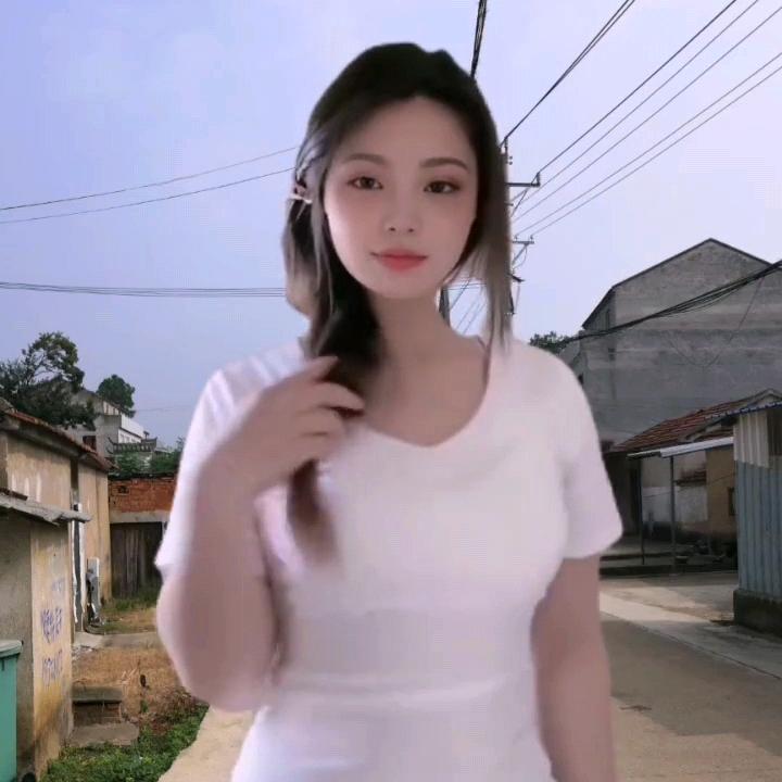 小燕子