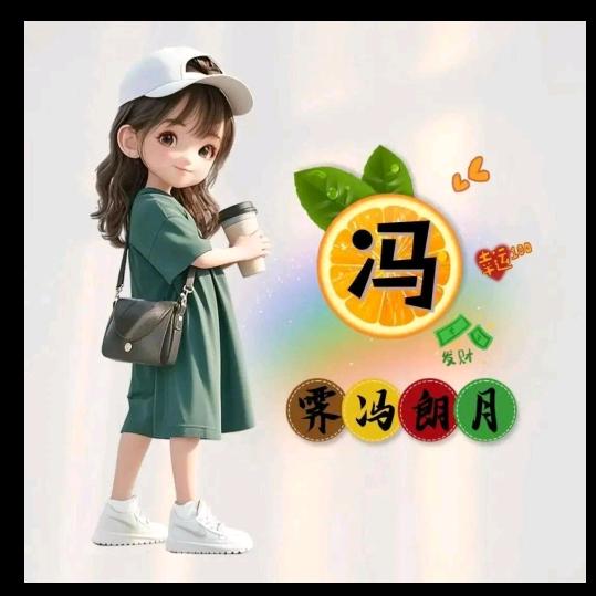 放飞自我