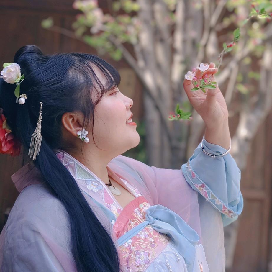 你是我的小乖乖