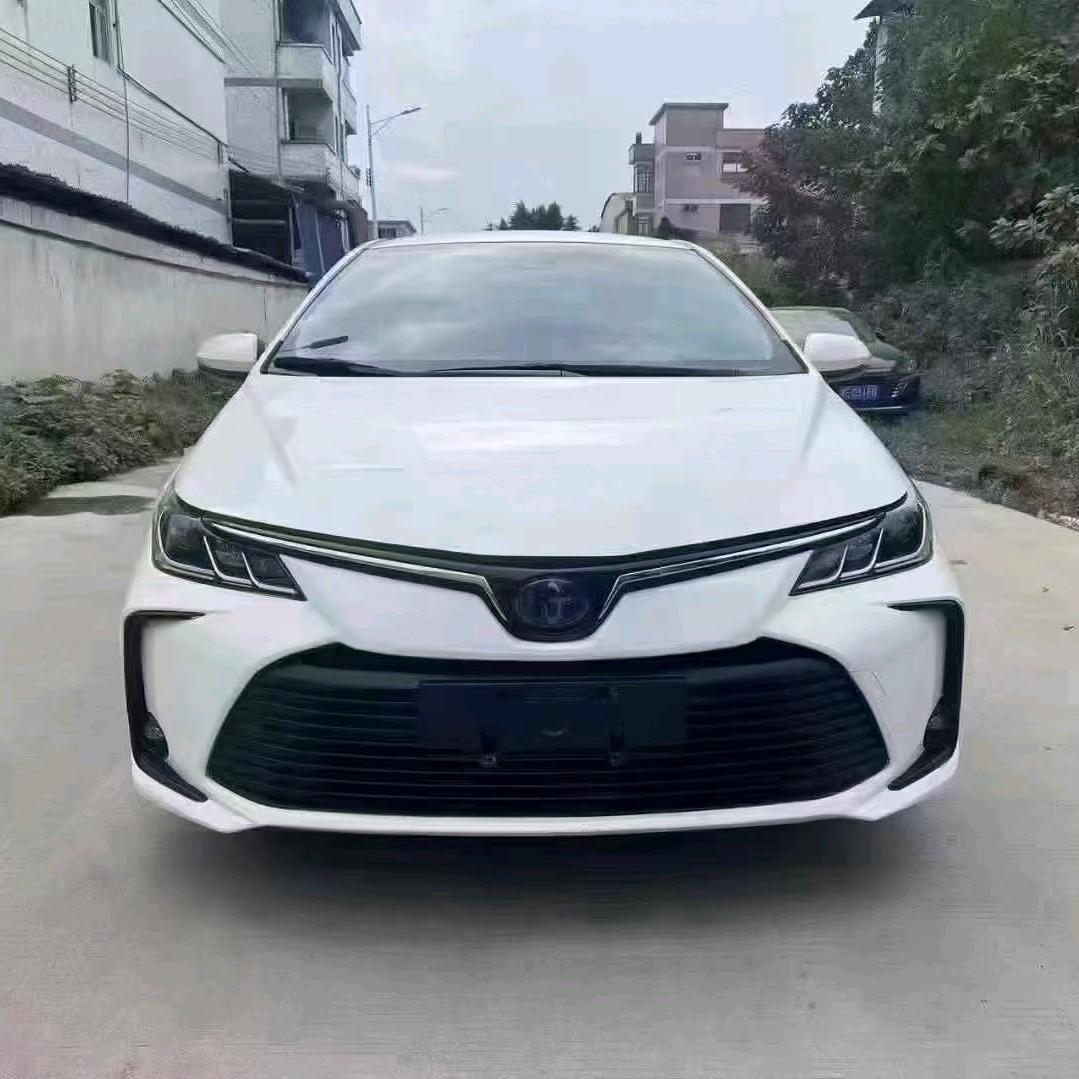 广州明哥批车