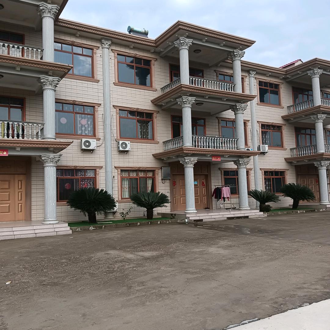 刘建斌