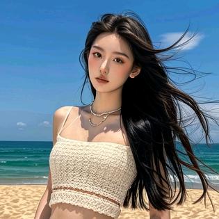 英诗燕晴13推文