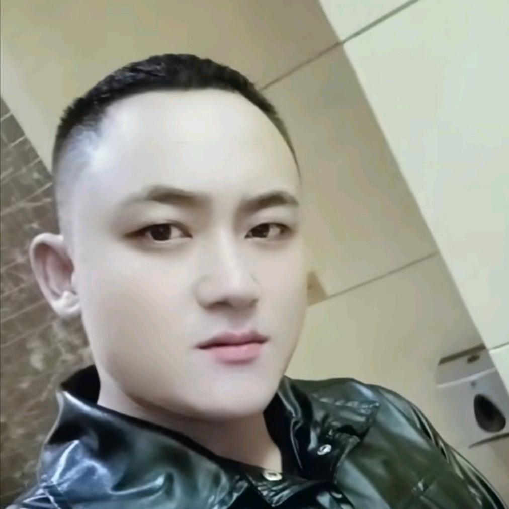 小树方