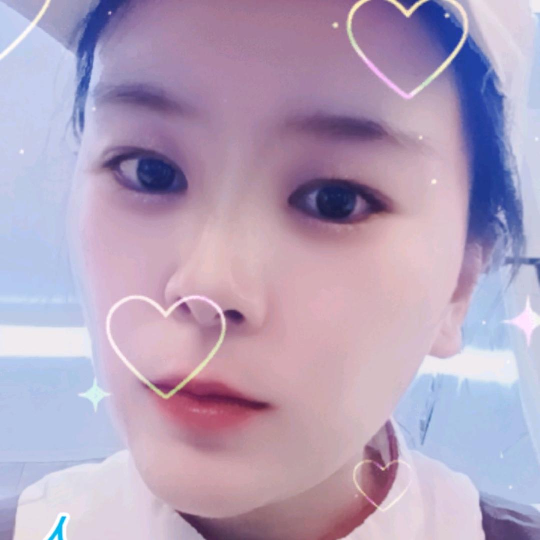 小静与老三