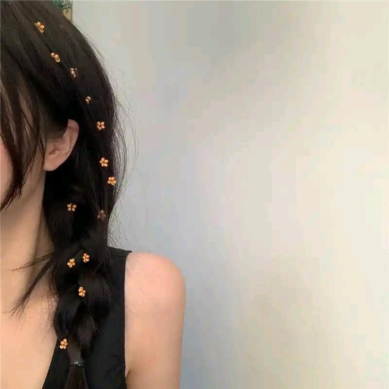 ………ල᭄七月💞: 的雨