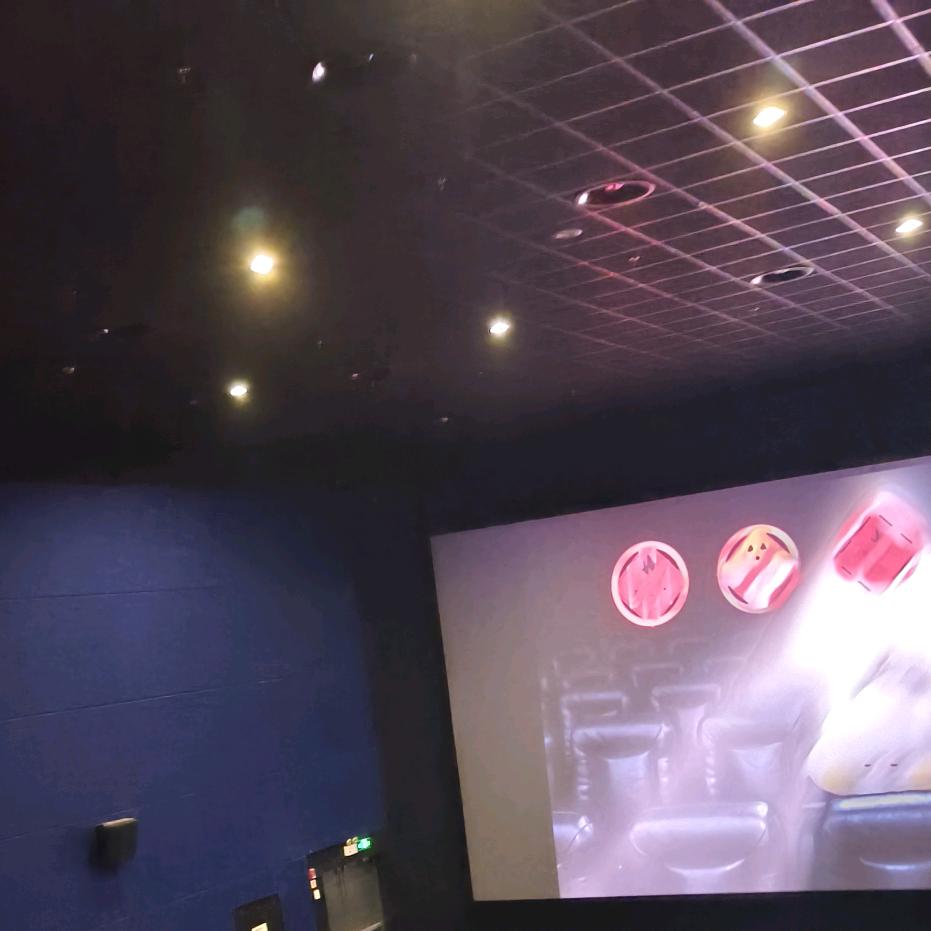 : 🥀爱财᭄爱己💄