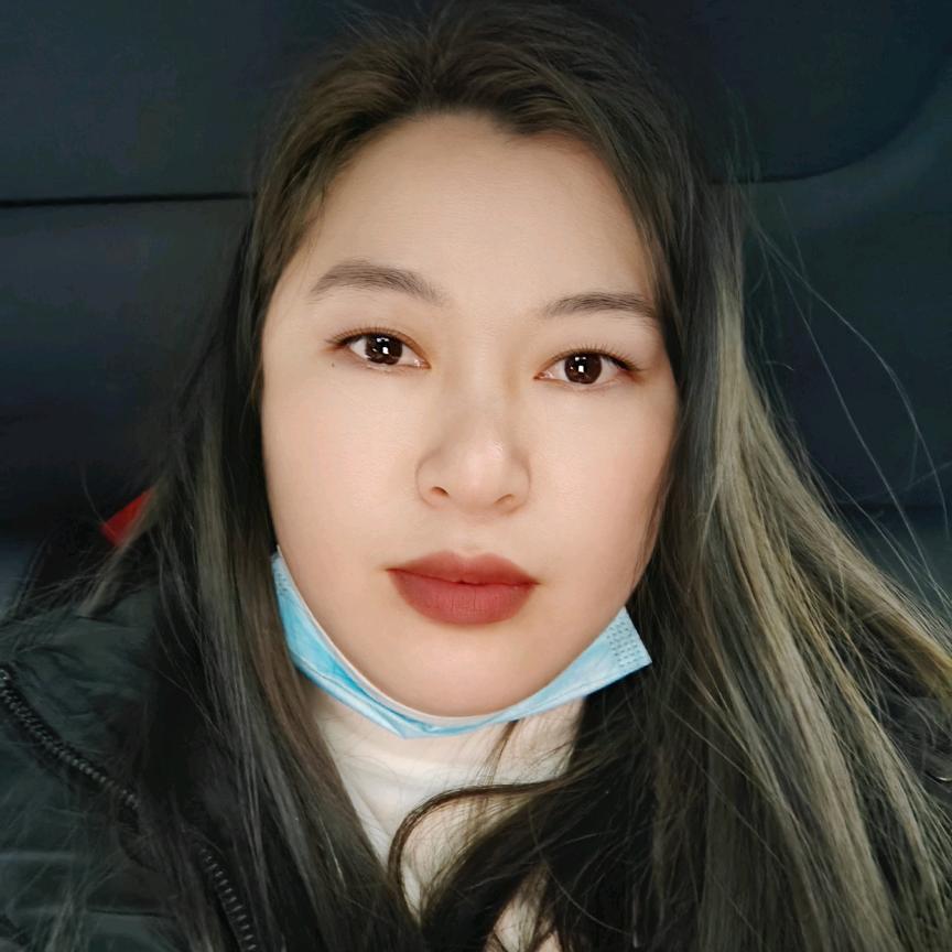 玉石