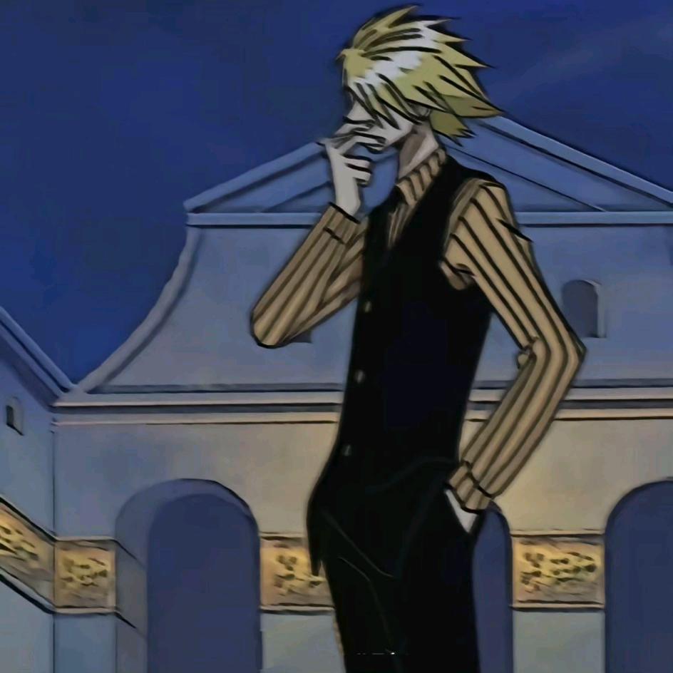 不喜欢无聊的日子