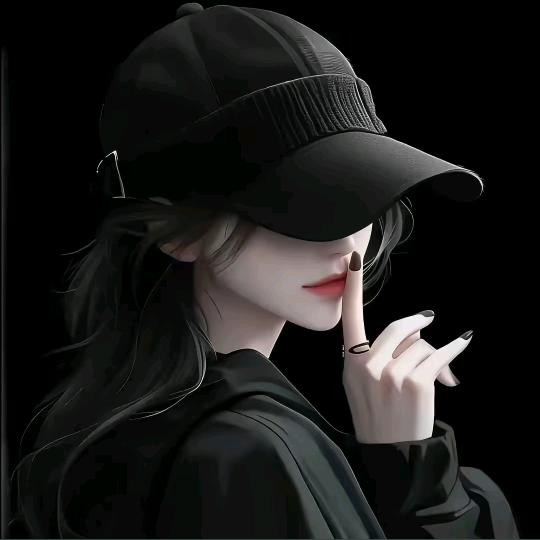 云姐
