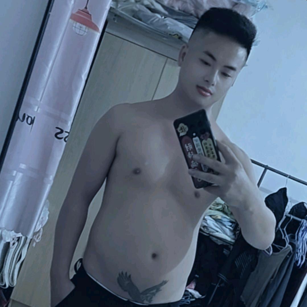 დ꧂谁明☙浪子心༊༄