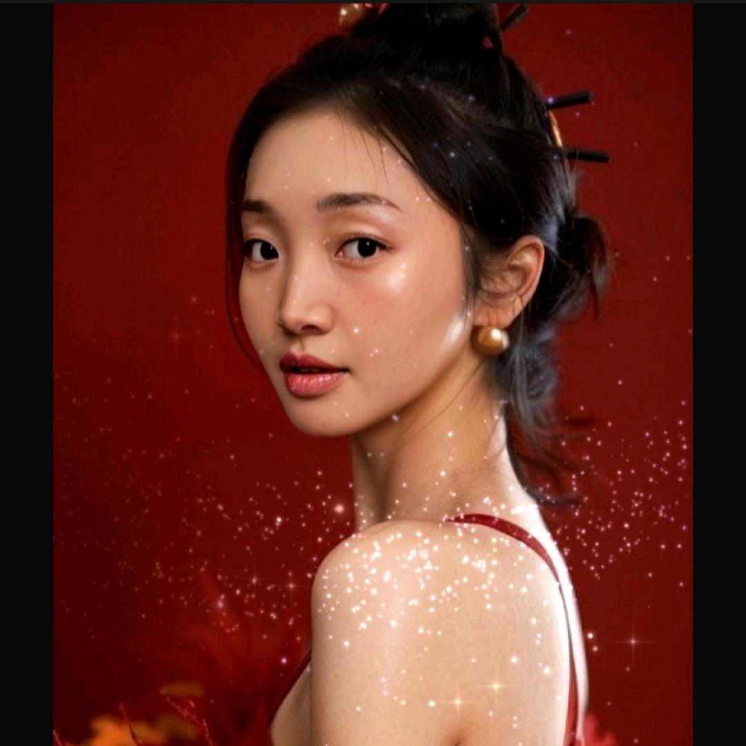 Lin Lin