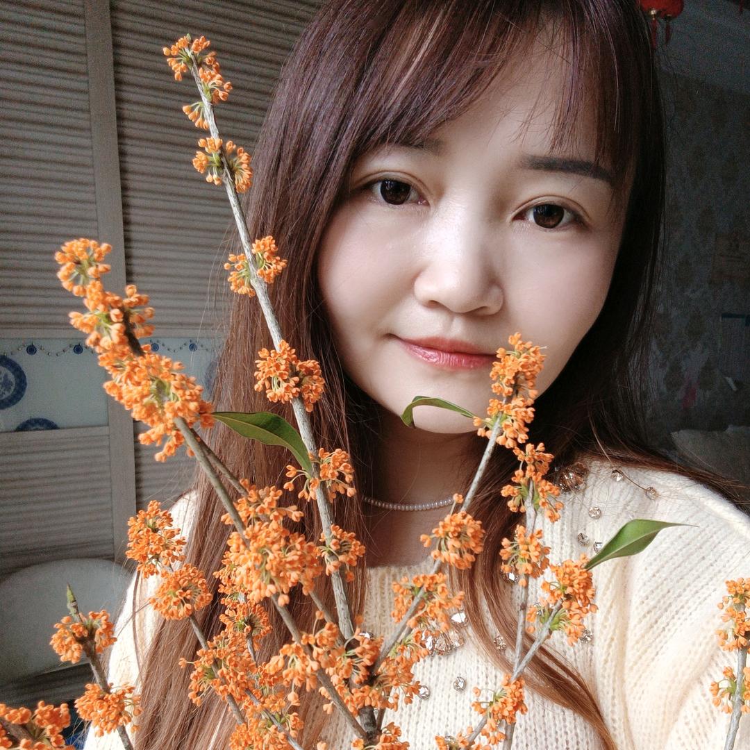 筝歌