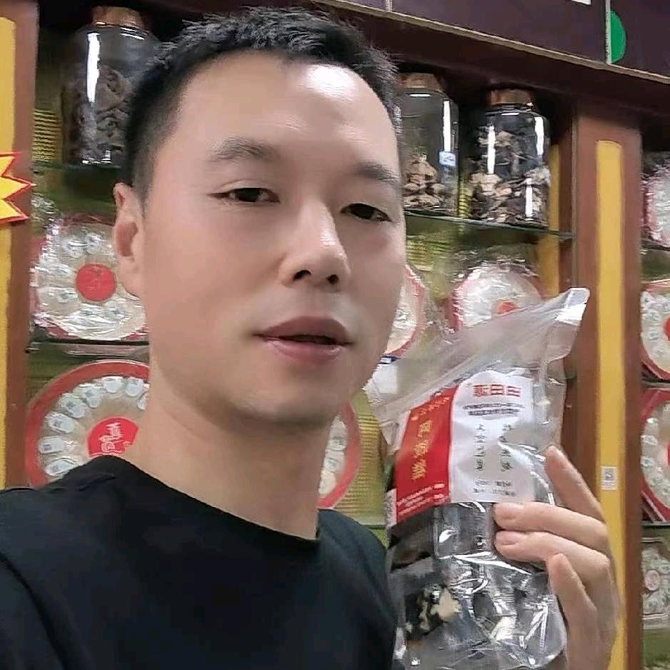 叶朝华