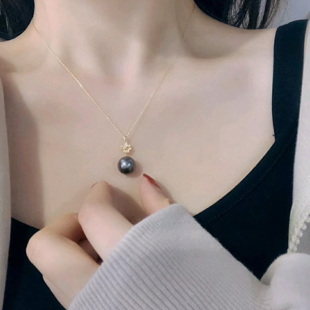 有人爱有事做有所期待