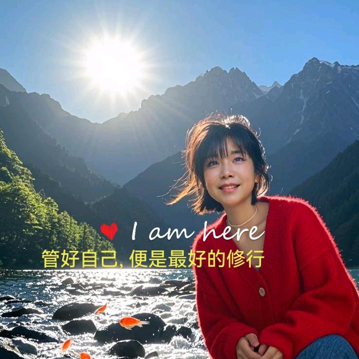 洁