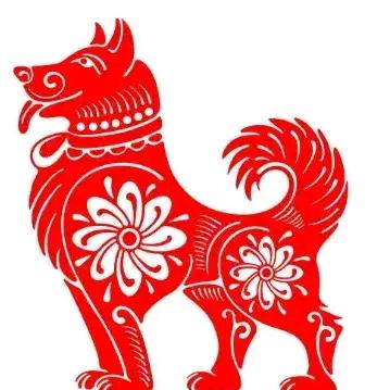 说说