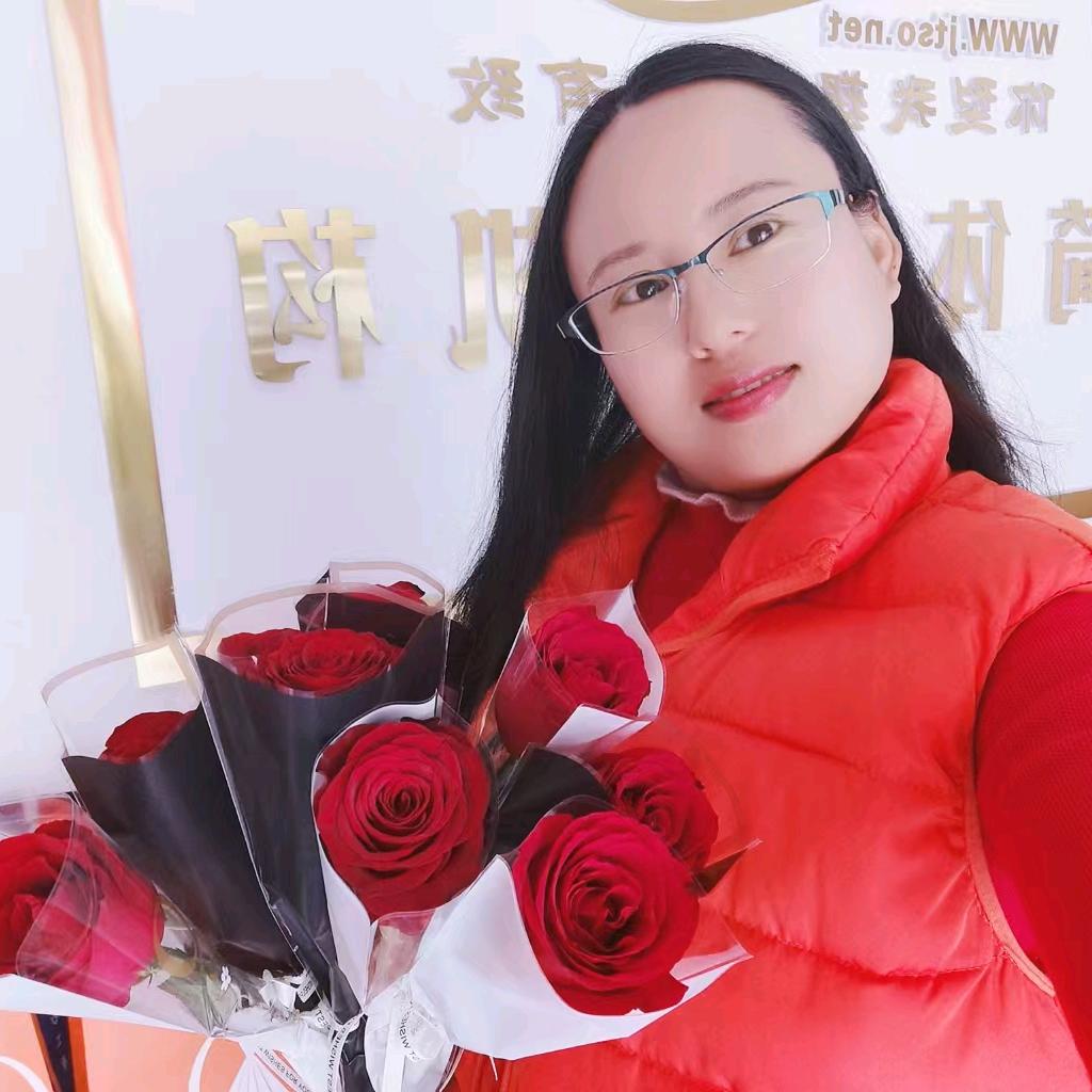 简体美(商业街店)