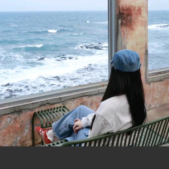 陌上花开🧸ྀི