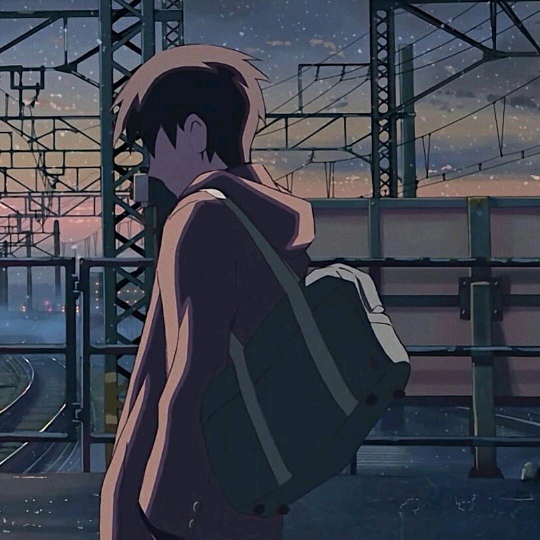 深林雾.