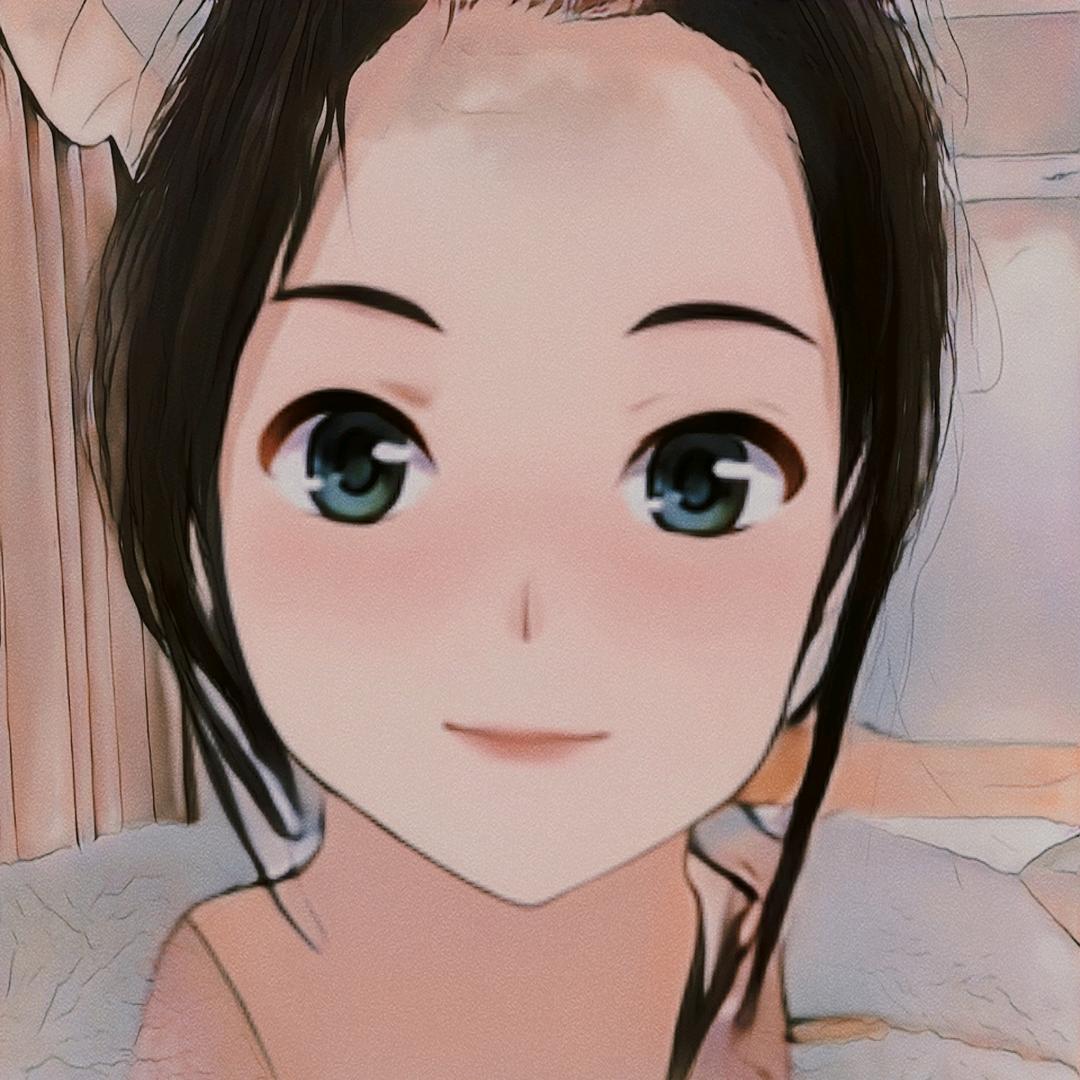 柒吟芩