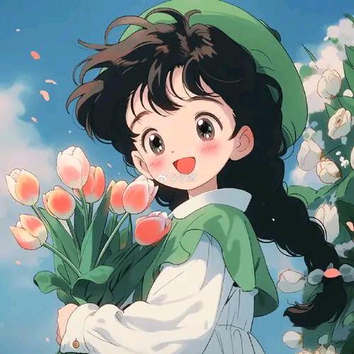 💞ℒᎭℯ四季安然🍀
