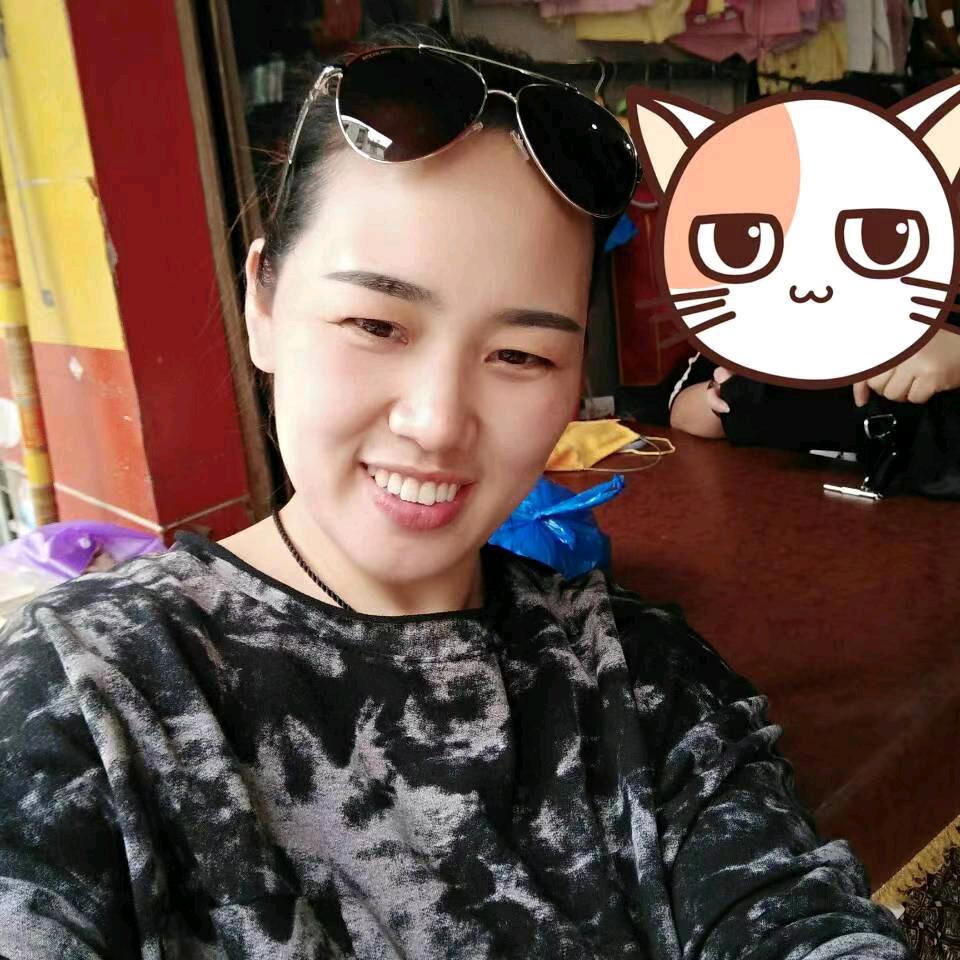 肥婆